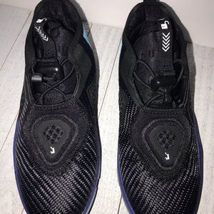 Little kids Nike Lebron